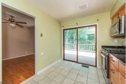 29 Downstream Dr, Mount Olive, NJ 07836 - Photo 12