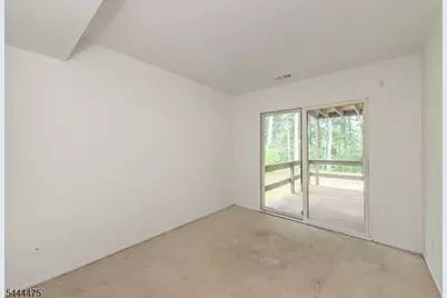29 Downstream Dr, Mount Olive, NJ 07836 - Photo 20