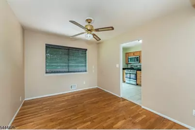 29 Downstream Dr, Mount Olive, NJ 07836 - Photo 14