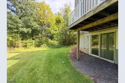 209 Raymound Blvd, Parsippany, NJ 07054 - Photo 28