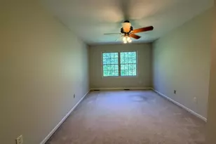 209 Raymound Blvd, Parsippany, NJ 07054 - Photo 18