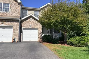 209 Raymound Blvd, Parsippany, NJ 07054 - Photo 26