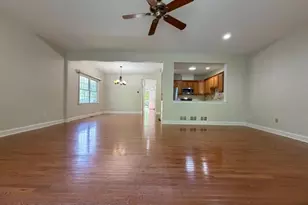 209 Raymound Blvd, Parsippany, NJ 07054 - Photo 8