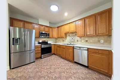 209 Raymound Blvd, Parsippany, NJ 07054 - Photo 10