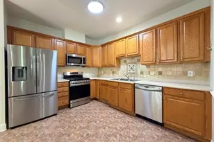 209 Raymound Blvd, Parsippany, NJ 07054 - Photo 10