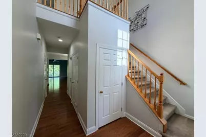 209 Raymound Blvd, Parsippany, NJ 07054 - Photo 4