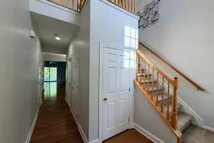 209 Raymound Blvd, Parsippany, NJ 07054 - Photo 4
