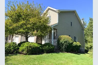 209 Raymound Blvd, Parsippany, NJ 07054 - Photo 26
