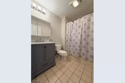 209 Raymound Blvd, Parsippany, NJ 07054 - Photo 22