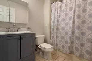 209 Raymound Blvd, Parsippany, NJ 07054 - Photo 22