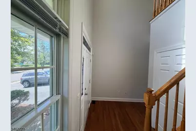 209 Raymound Blvd, Parsippany, NJ 07054 - Photo 2