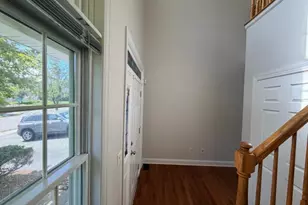 209 Raymound Blvd, Parsippany, NJ 07054 - Photo 2