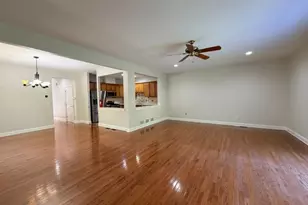 209 Raymound Blvd, Parsippany, NJ 07054 - Photo 6