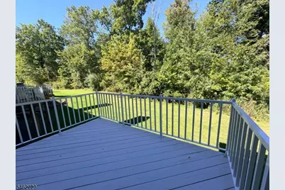 209 Raymound Blvd, Parsippany, NJ 07054 - Photo 30