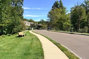 209 Raymound Blvd, Parsippany, NJ 07054 - Photo 30