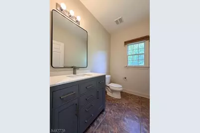 209 Raymound Blvd, Parsippany, NJ 07054 - Photo 12