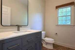 209 Raymound Blvd, Parsippany, NJ 07054 - Photo 12