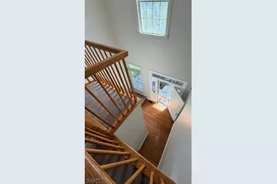 209 Raymound Blvd, Parsippany, NJ 07054 - Photo 14