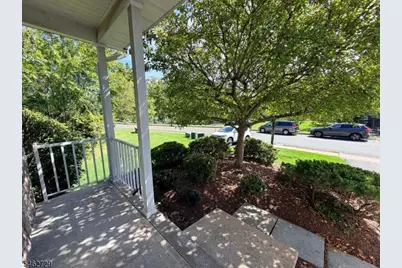 209 Raymound Blvd, Parsippany, NJ 07054 - Photo 24