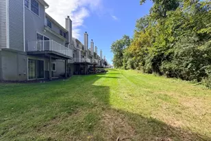 209 Raymound Blvd, Parsippany, NJ 07054 - Photo 28