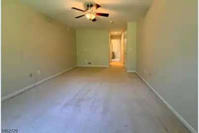 209 Raymound Blvd, Parsippany, NJ 07054 - Photo 20