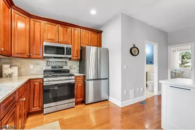 104 Bishops Rock Rd, Hopatcong, NJ 07843 - Photo 10
