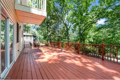 104 Bishops Rock Rd, Hopatcong, NJ 07843 - Photo 44