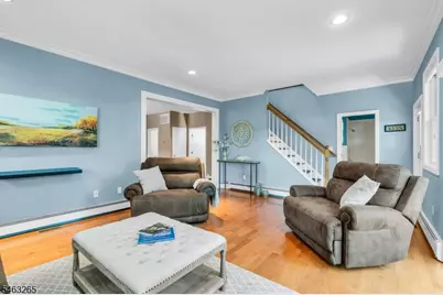 104 Bishops Rock Rd, Hopatcong, NJ 07843 - Photo 18