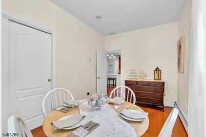 104 Bishops Rock Rd, Hopatcong, NJ 07843 - Photo 22