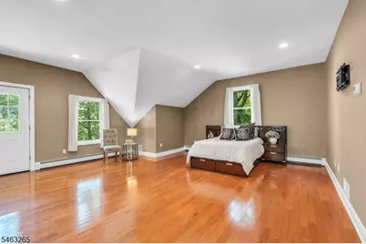 104 Bishops Rock Rd, Hopatcong, NJ 07843 - Photo 34