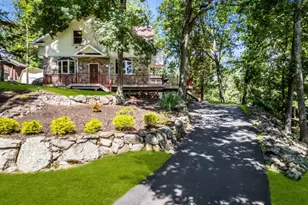 104 Bishops Rock Rd, Hopatcong, NJ 07843 - Photo 1