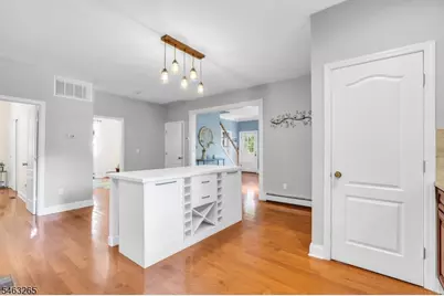 104 Bishops Rock Rd, Hopatcong, NJ 07843 - Photo 14