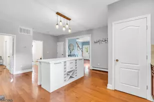 104 Bishops Rock Rd, Hopatcong, NJ 07843 - Photo 14