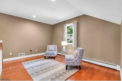 104 Bishops Rock Rd, Hopatcong, NJ 07843 - Photo 32