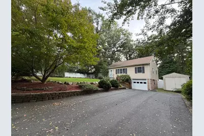 11 Richmond Rd, Byram Township, NJ 07874 - Photo 2