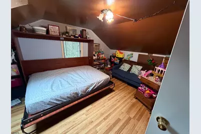 11 Richmond Rd, Byram Township, NJ 07874 - Photo 18