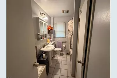 11 Richmond Rd, Byram Township, NJ 07874 - Photo 20