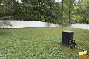 11 Richmond Rd, Byram Township, NJ 07874 - Photo 22