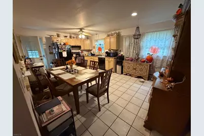 11 Richmond Rd, Byram Township, NJ 07874 - Photo 8