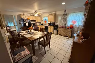 11 Richmond Rd, Byram Township, NJ 07874 - Photo 8