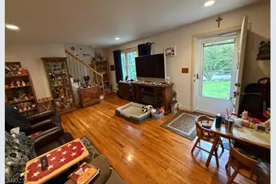 11 Richmond Rd, Byram Township, NJ 07874 - Photo 6