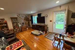 11 Richmond Rd, Byram Township, NJ 07874 - Photo 6