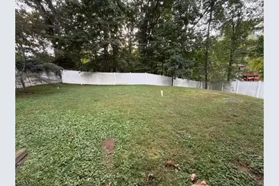 11 Richmond Rd, Byram Township, NJ 07874 - Photo 22