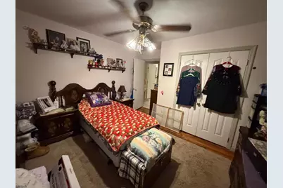 11 Richmond Rd, Byram Township, NJ 07874 - Photo 12