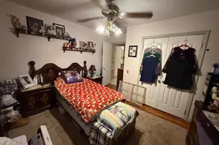 11 Richmond Rd, Byram Township, NJ 07874 - Photo 12