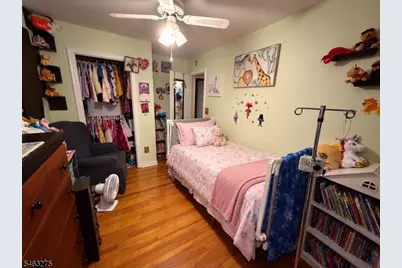 11 Richmond Rd, Byram Township, NJ 07874 - Photo 14
