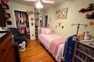11 Richmond Rd, Byram Township, NJ 07874 - Photo 14