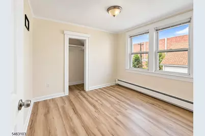 303 Pearl St, Elizabeth, NJ 07202 - Photo 6