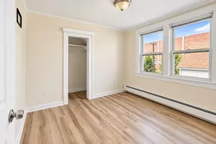303 Pearl St, Elizabeth, NJ 07202 - Photo 6