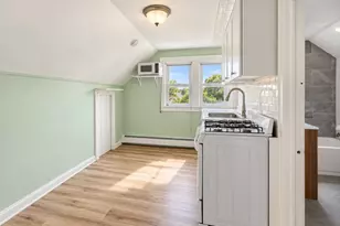 303 Pearl St, Elizabeth, NJ 07202 - Photo 4